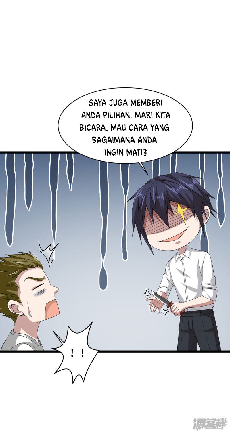 Halaman 32