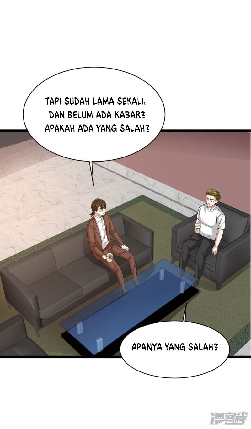 Halaman 32