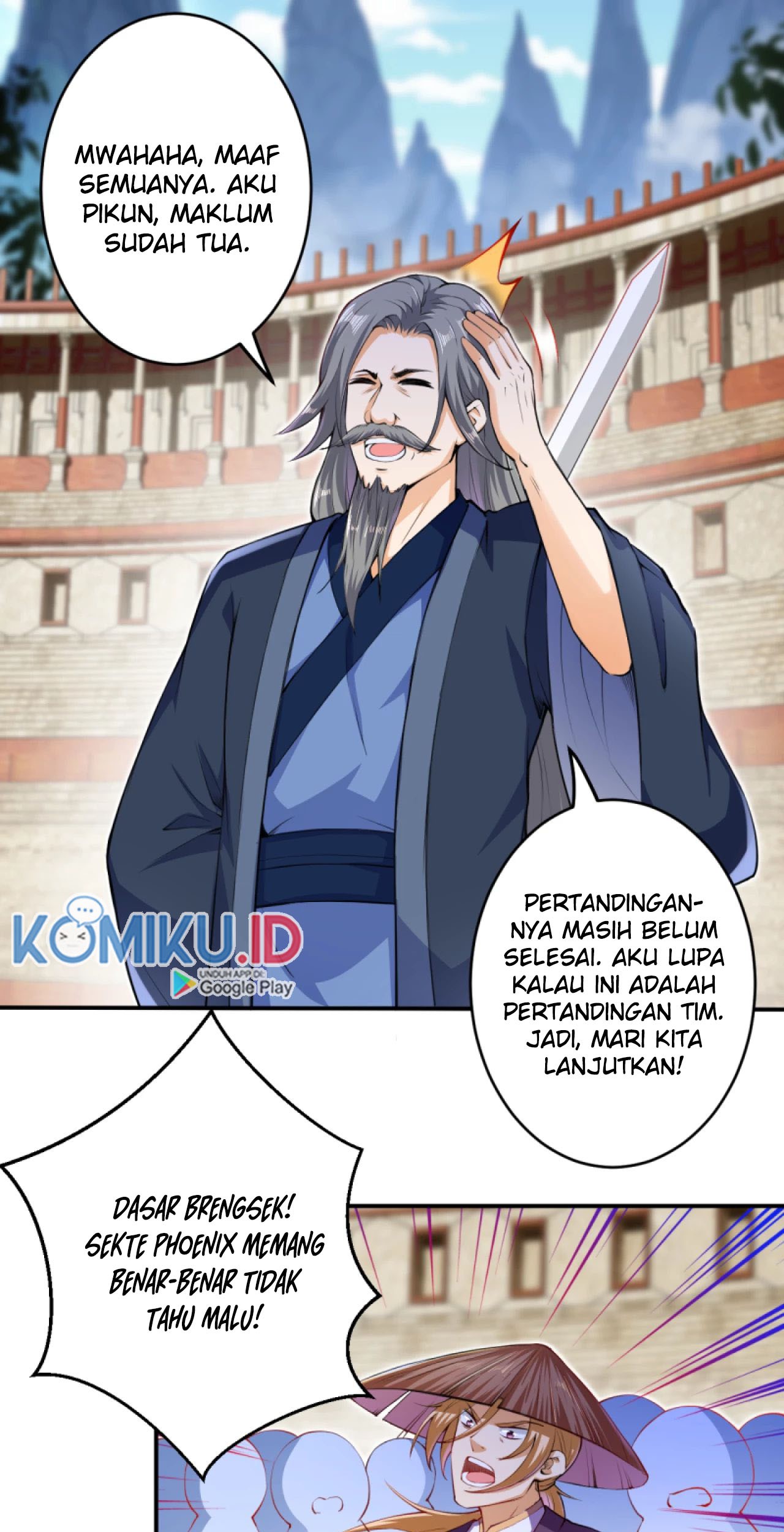 Halaman 22