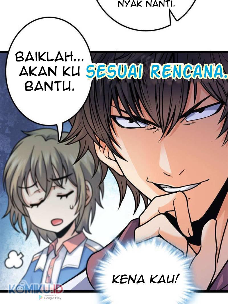 Halaman 74