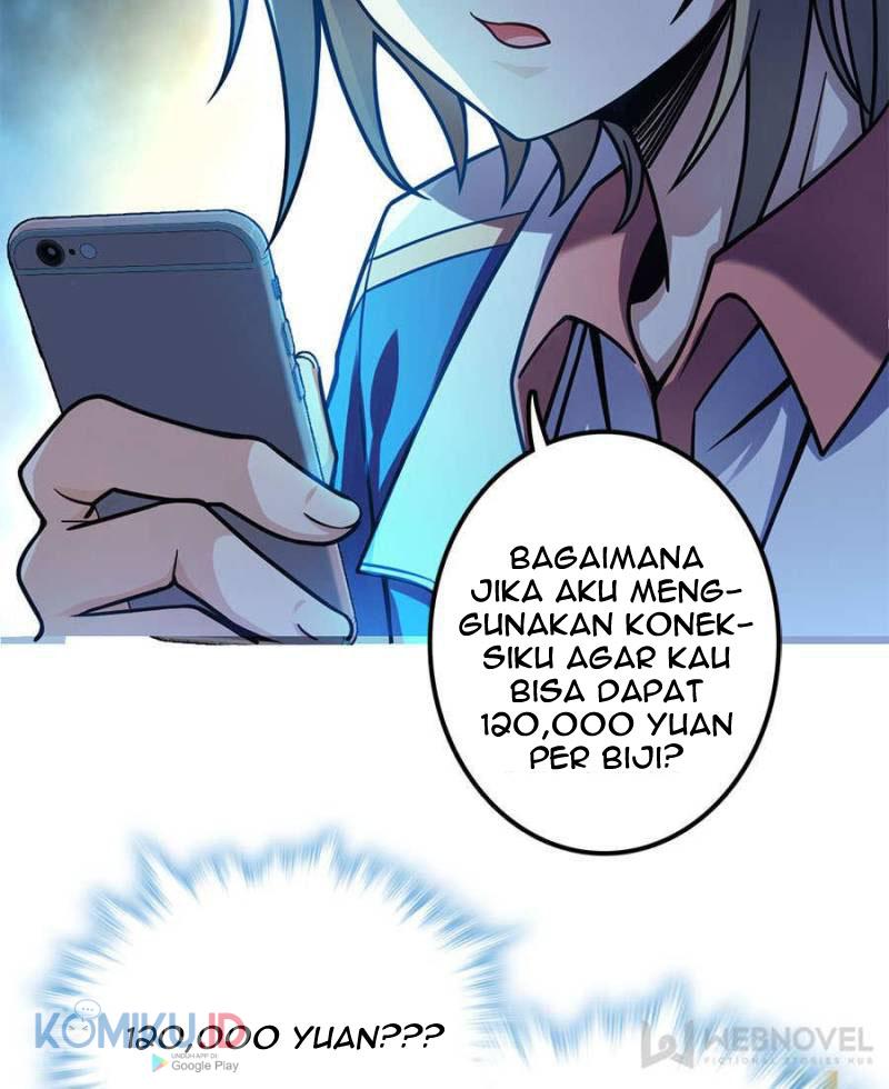 Halaman 77