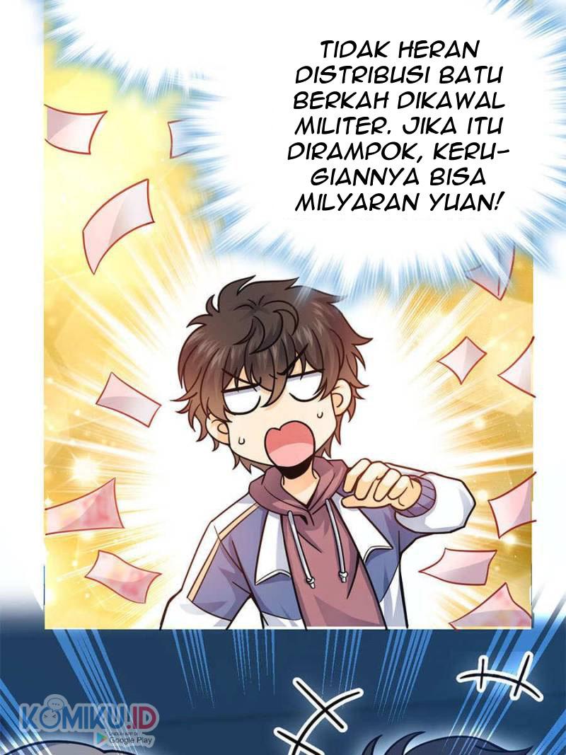 Halaman 78