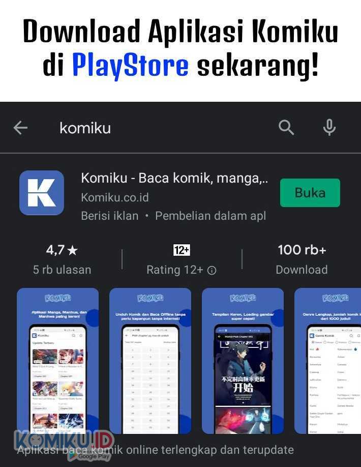 Halaman 66