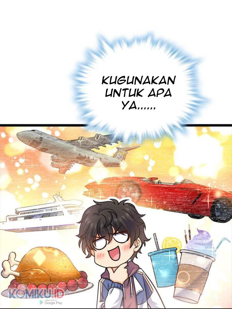 Halaman 84