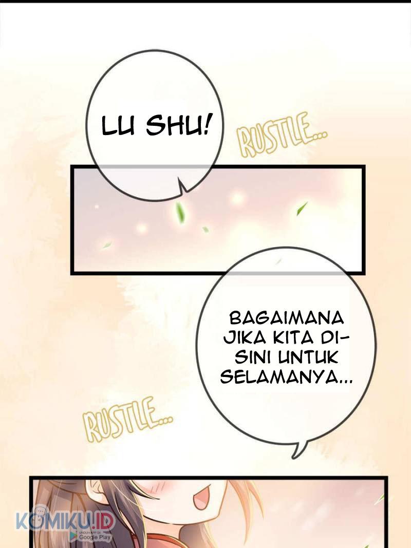 Halaman 85
