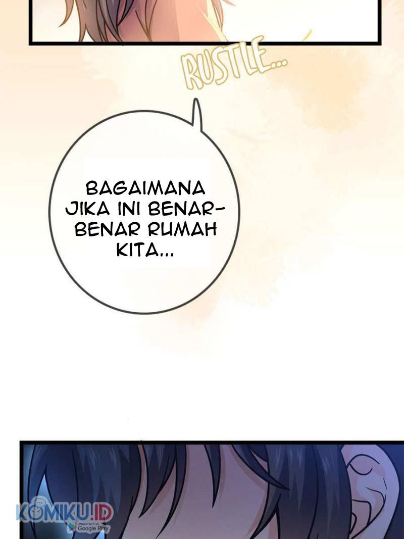 Halaman 87