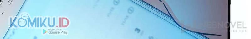 Halaman 89