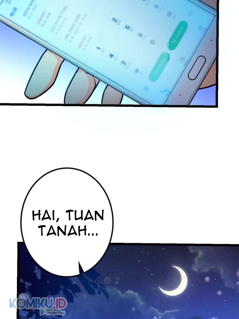 Halaman 90