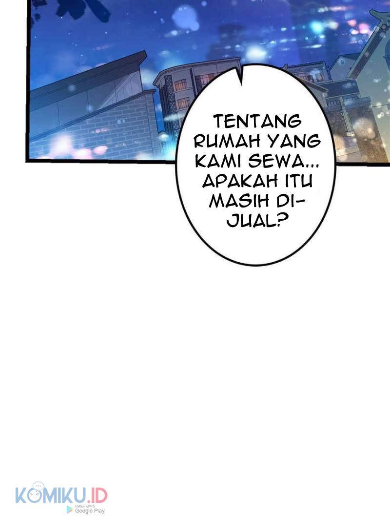 Halaman 91