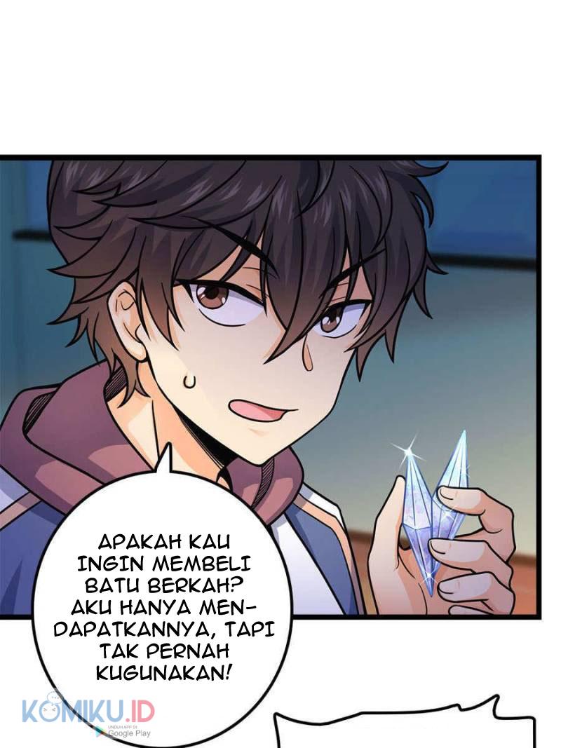 Halaman 67