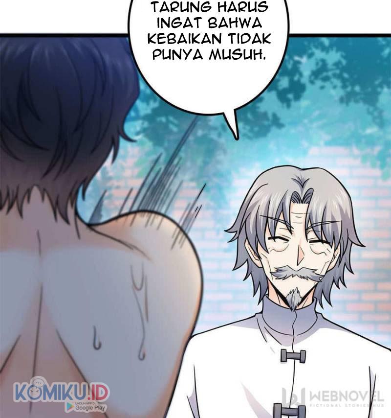 Halaman 96