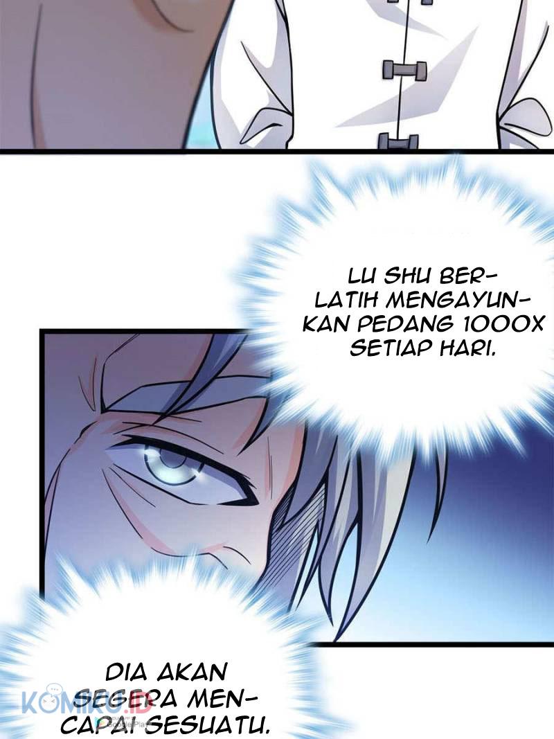 Halaman 97