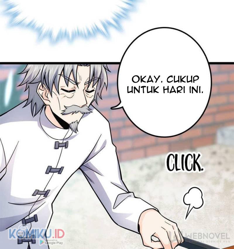 Halaman 98