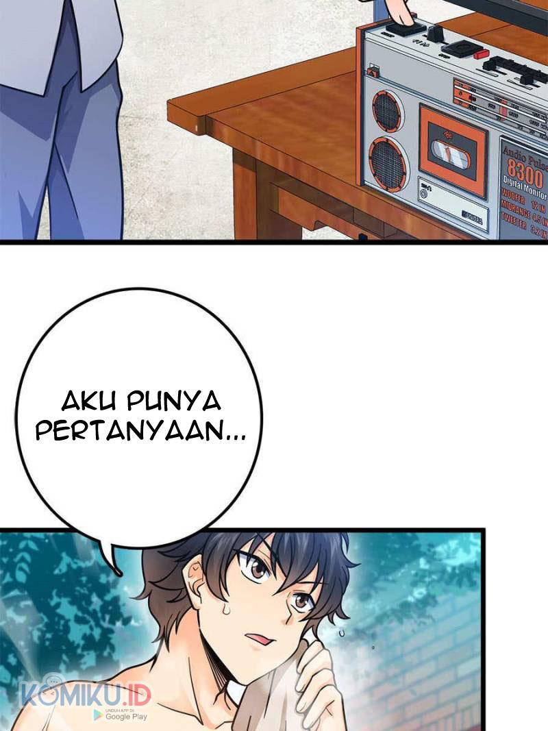 Halaman 99
