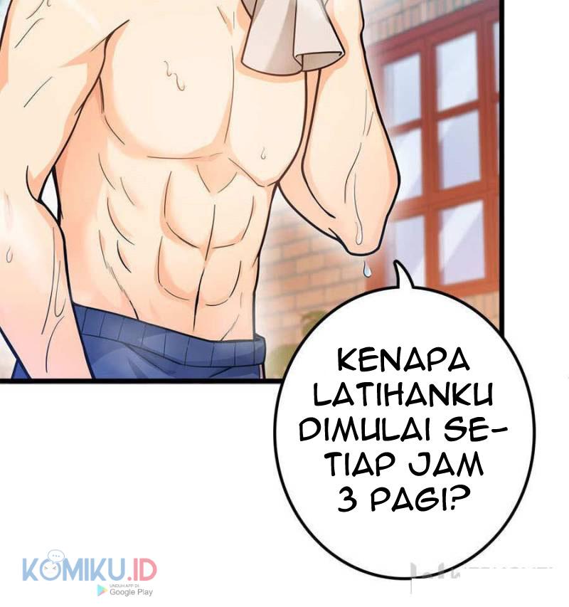 Halaman 100
