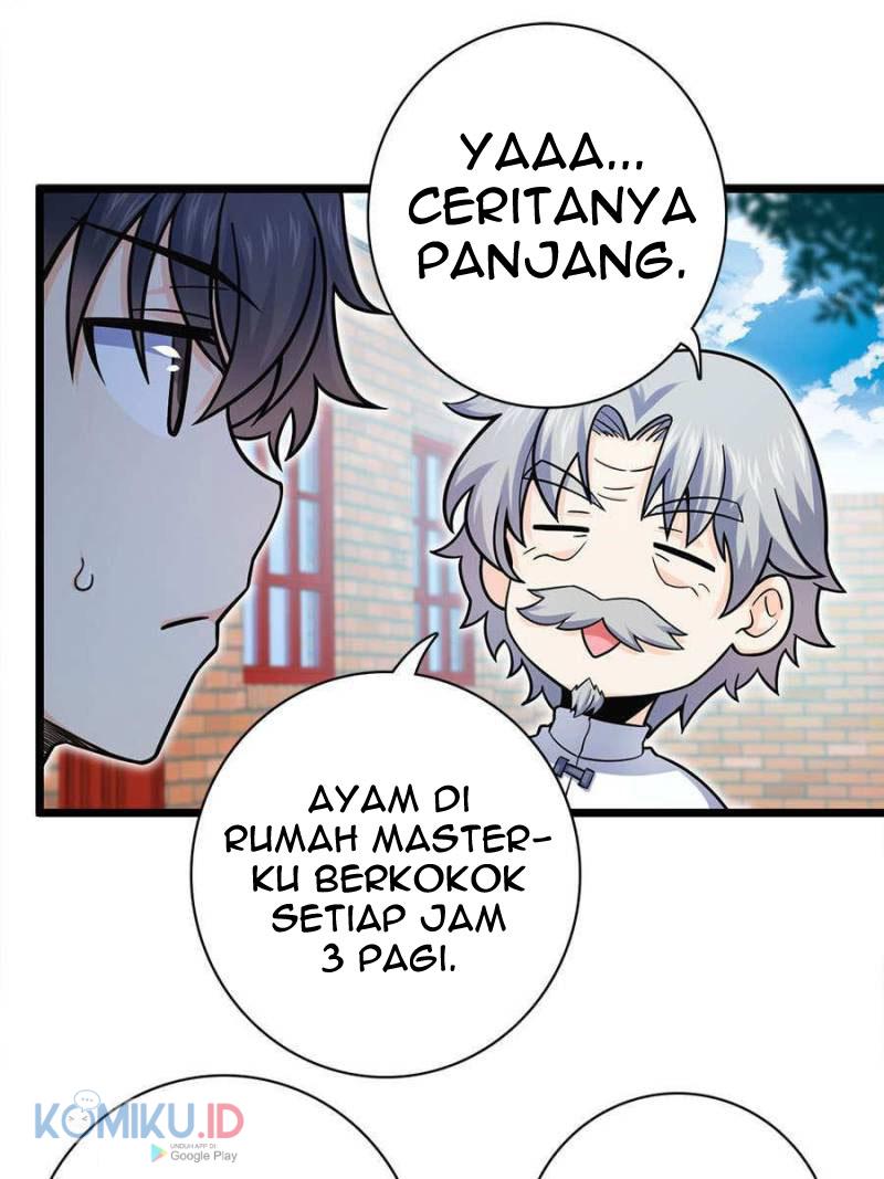 Halaman 101