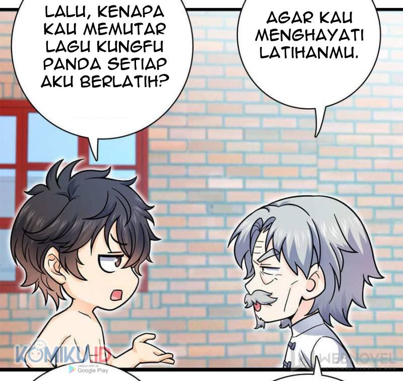 Halaman 102