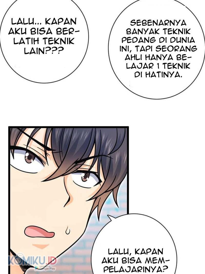 Halaman 103