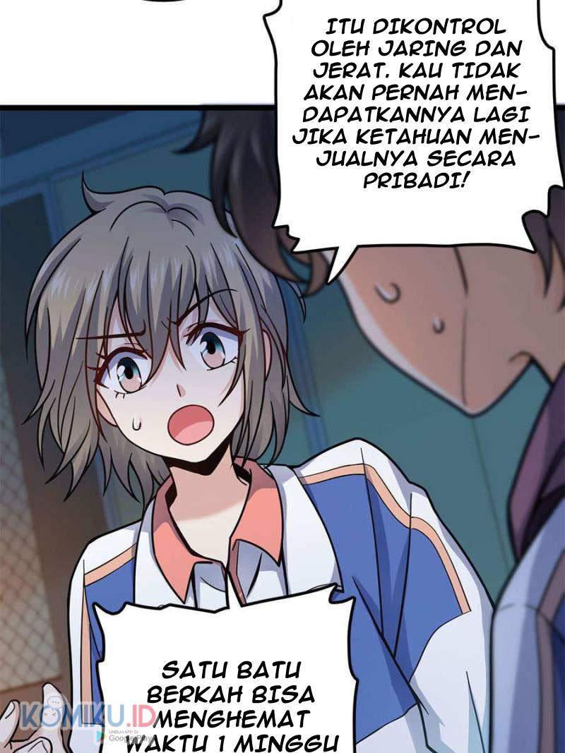 Halaman 68