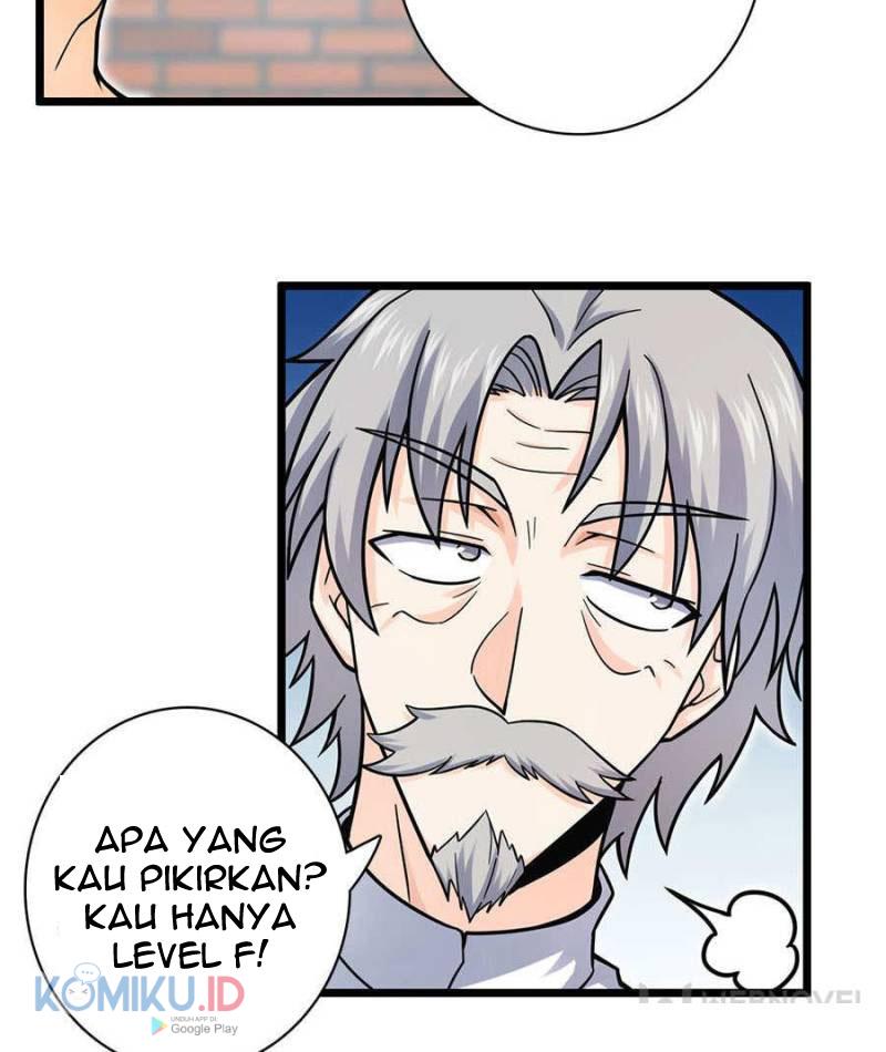 Halaman 104
