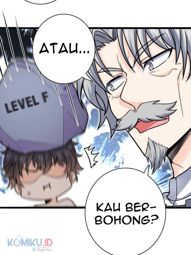 Halaman 105