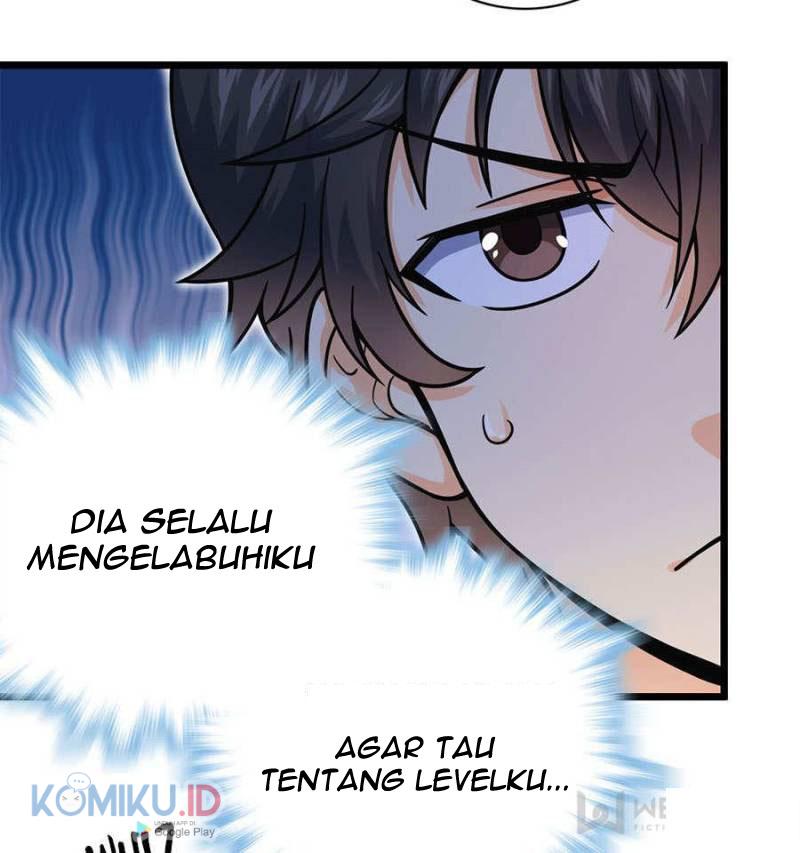Halaman 106