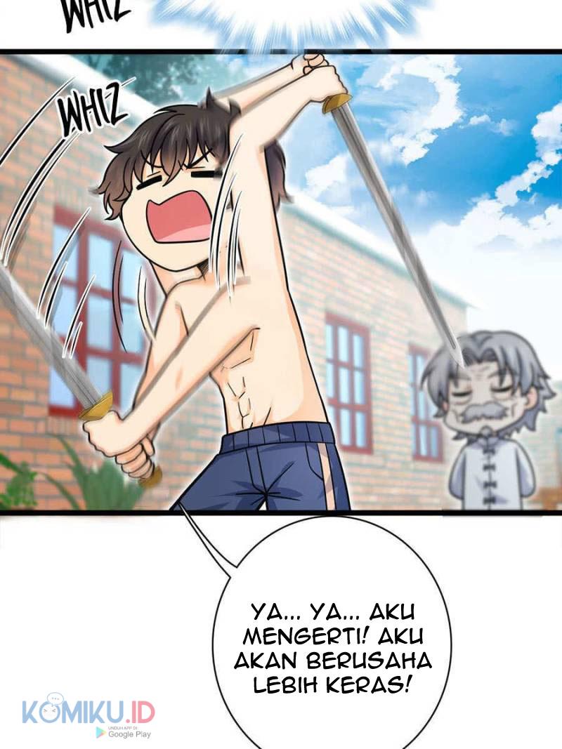Halaman 107
