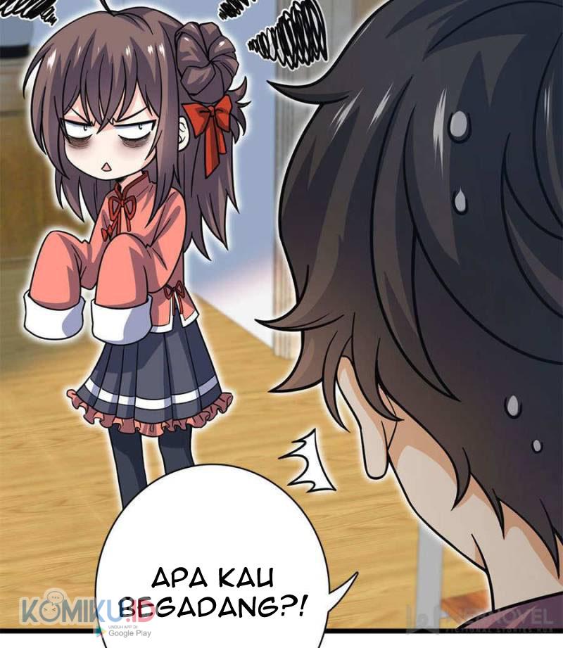 Halaman 110
