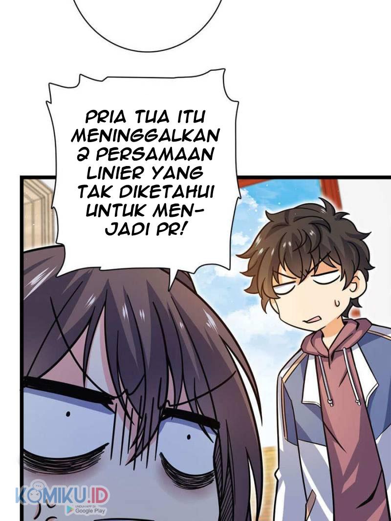 Halaman 111