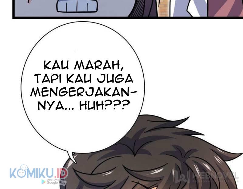 Halaman 112
