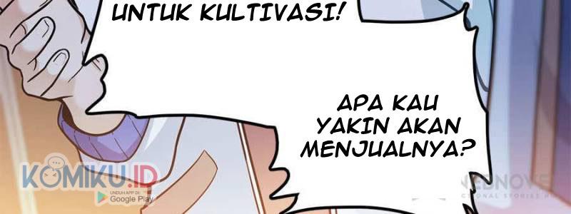 Halaman 69
