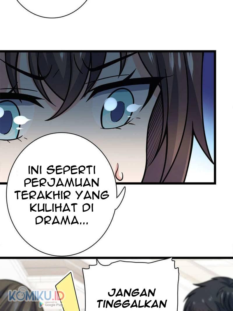 Halaman 121