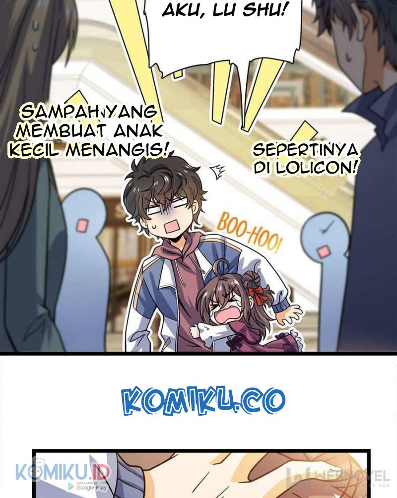 Halaman 122