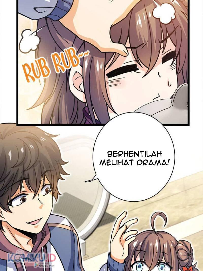 Halaman 123