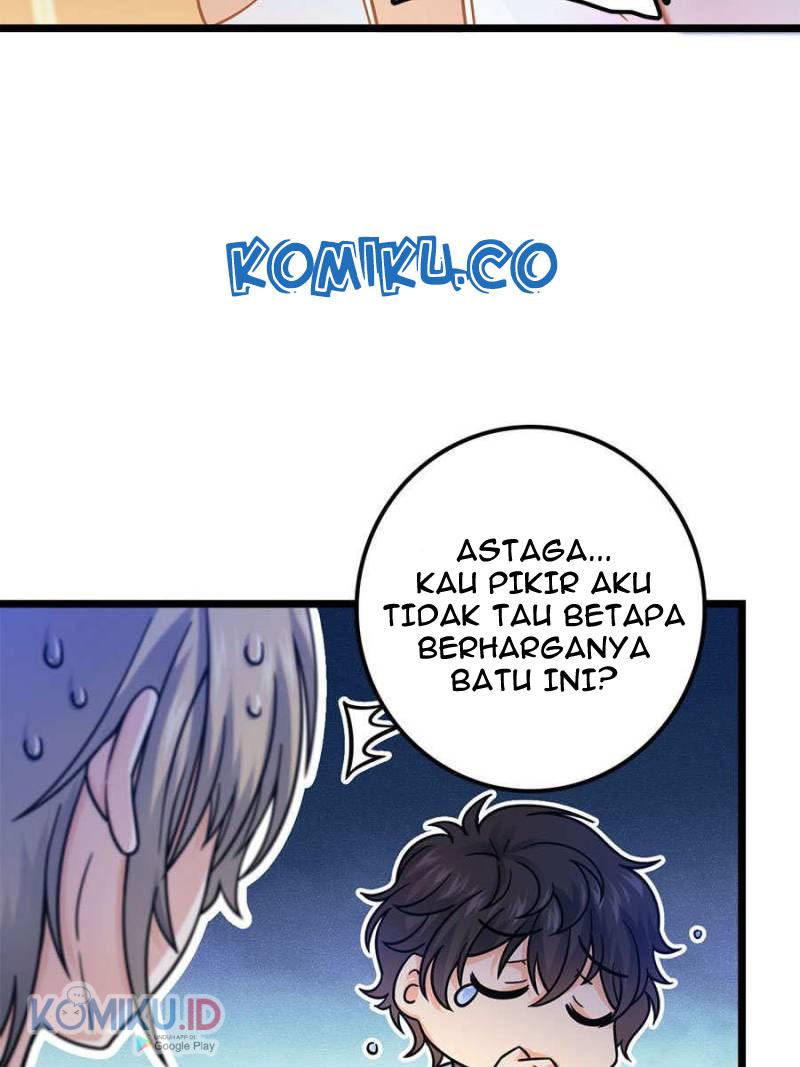 Halaman 70