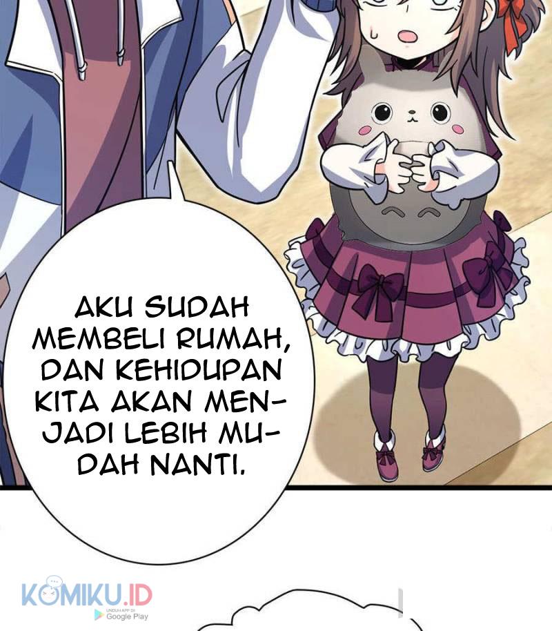 Halaman 124