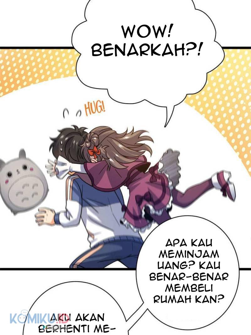 Halaman 125