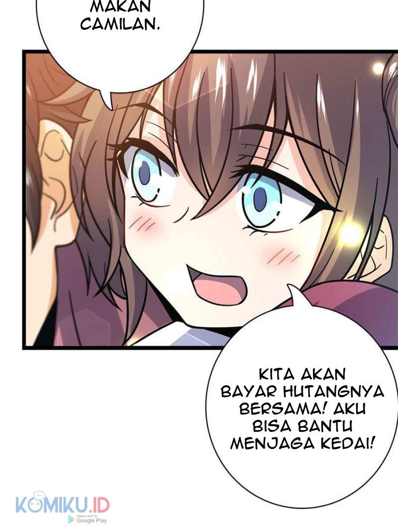 Halaman 126
