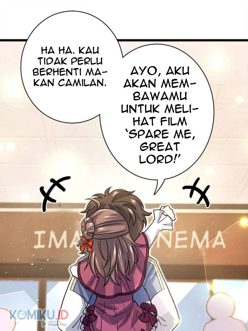 Halaman 128