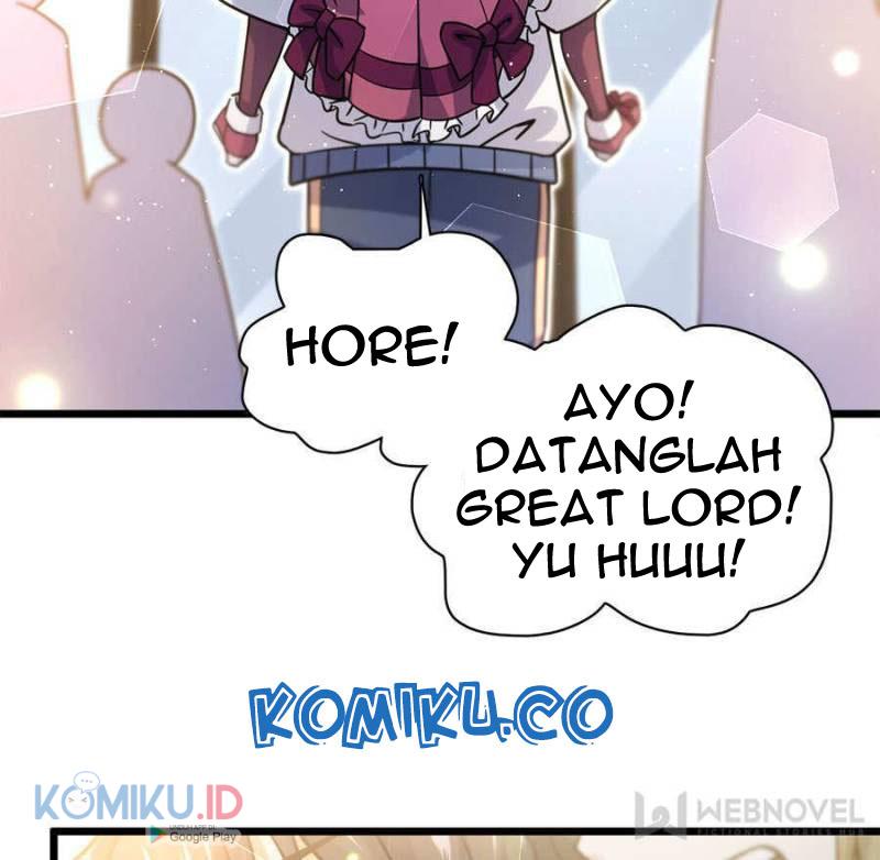 Halaman 129