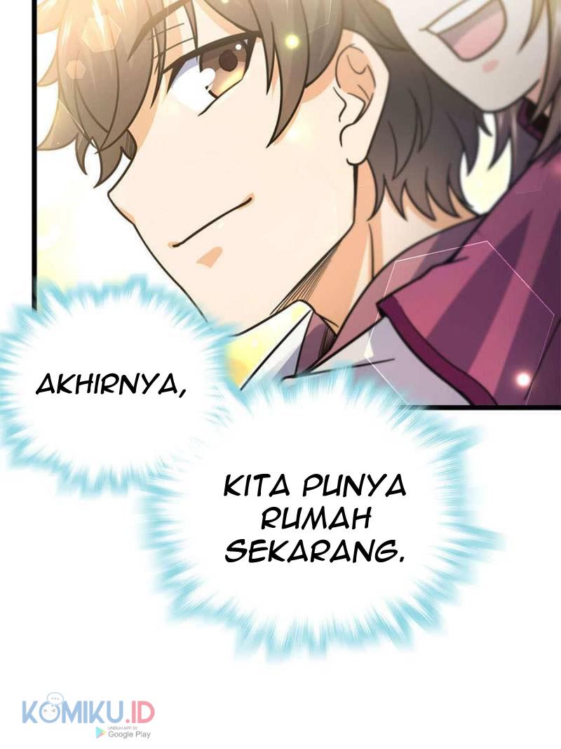 Halaman 130