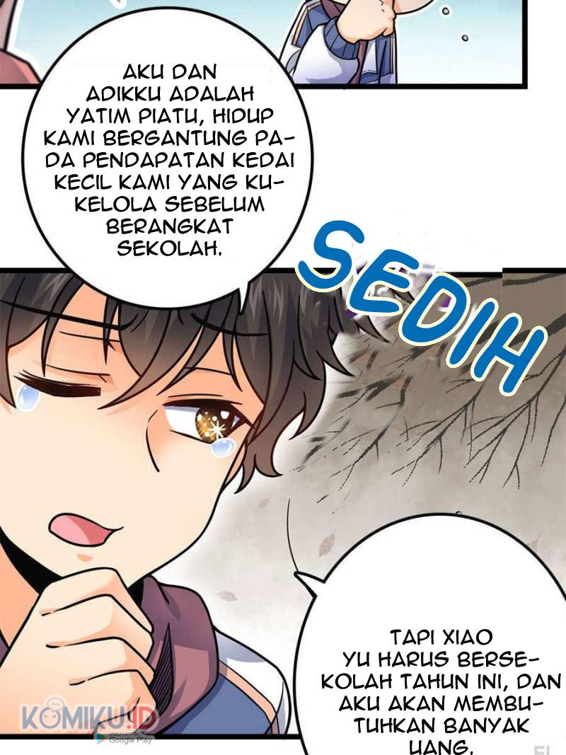 Halaman 71
