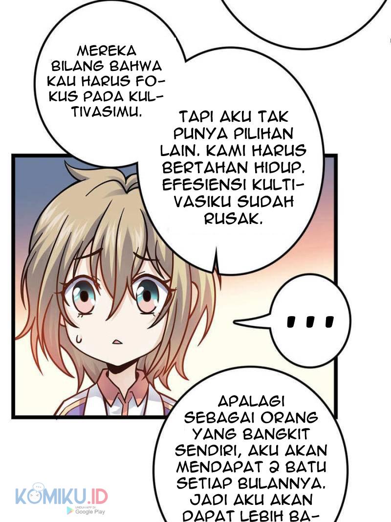 Halaman 73