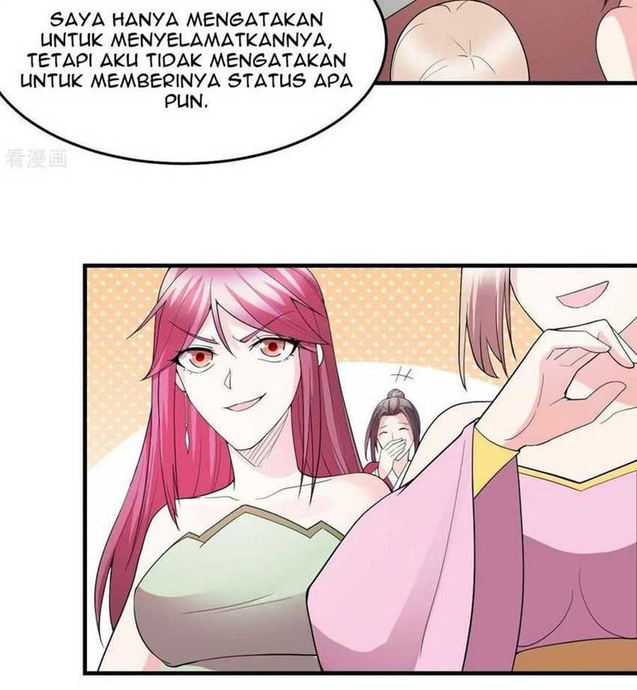 Halaman 39