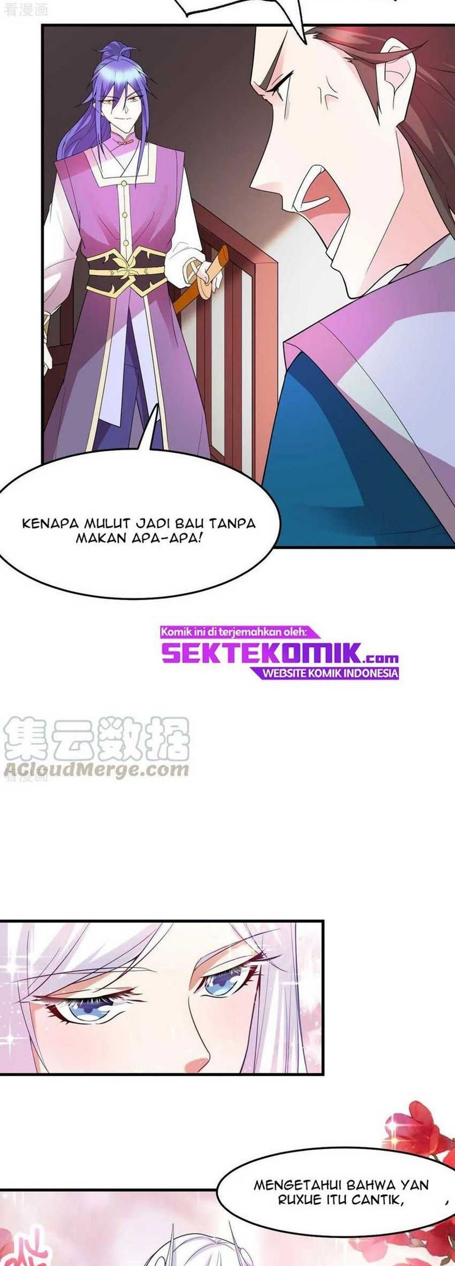 Halaman 41