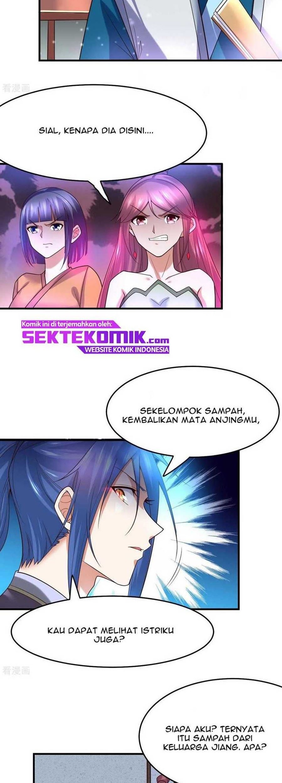Halaman 43