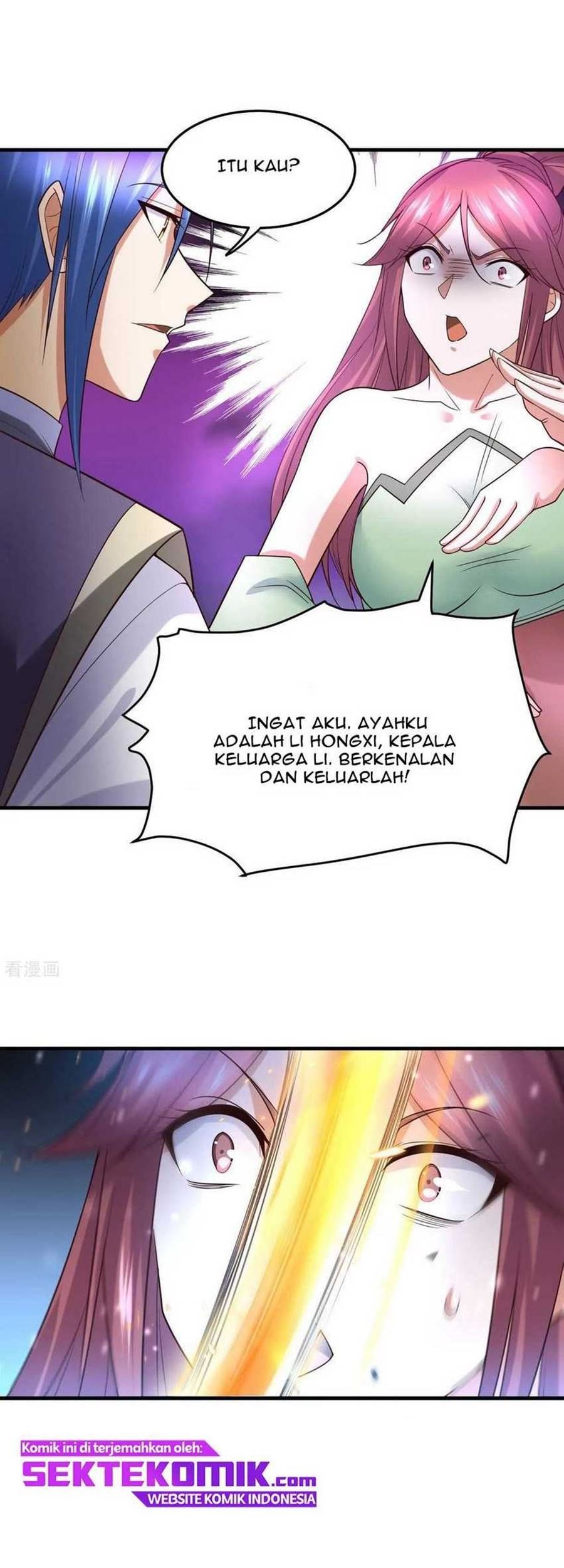 Halaman 45