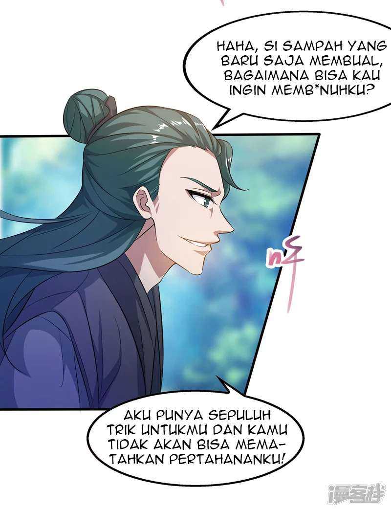 Halaman 23
