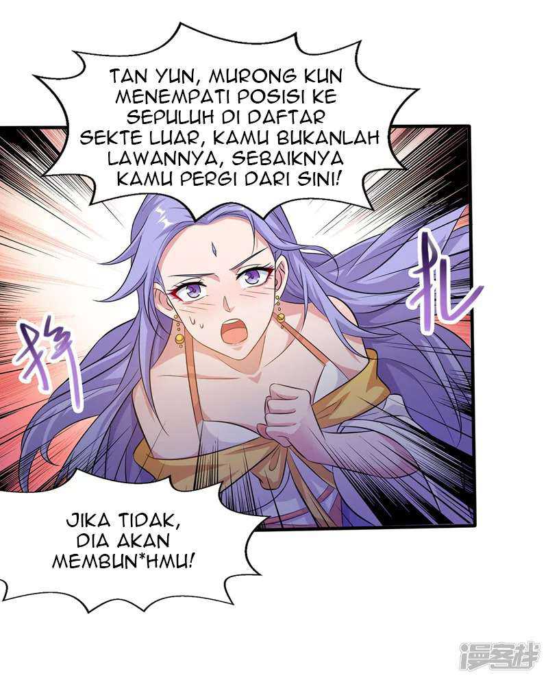Halaman 24