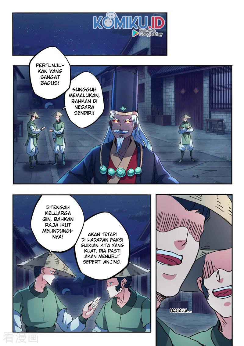 Halaman 4